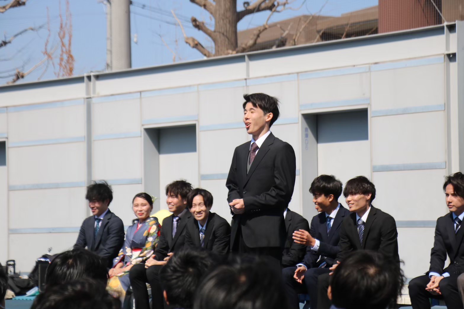 2024sotsubushiki3
