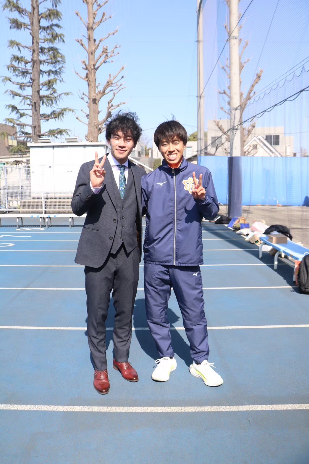 2024sotsubushiki31