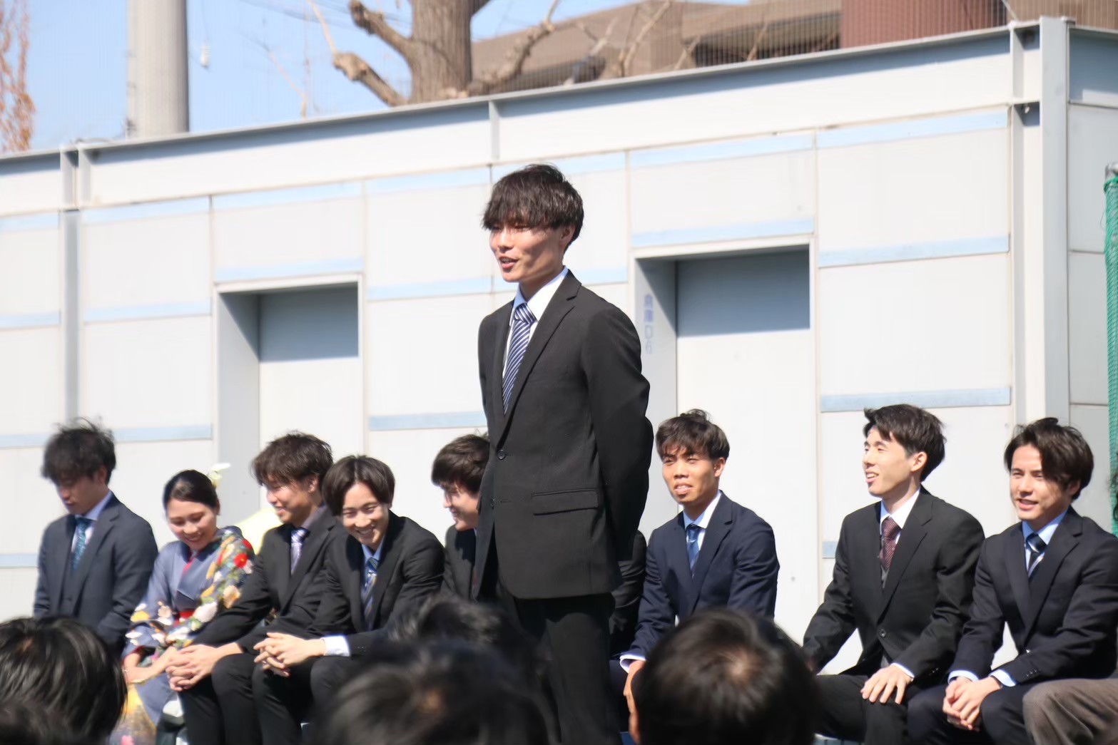2024sotsubushiki32