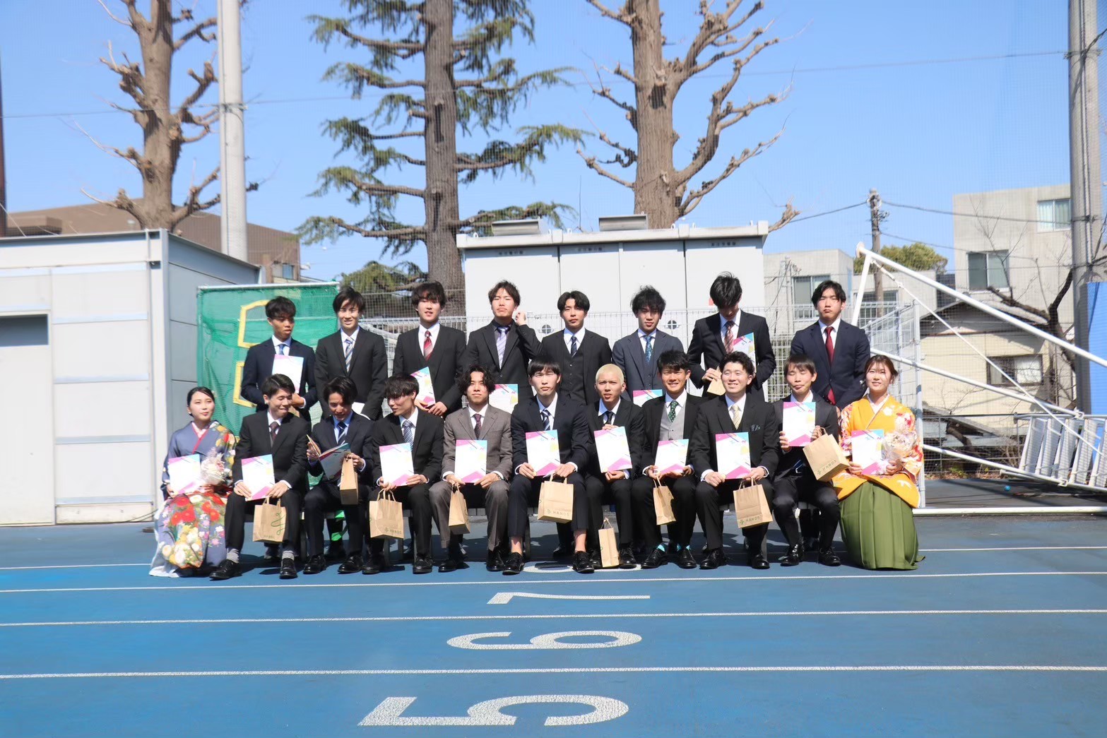 2024sotsubushiki33