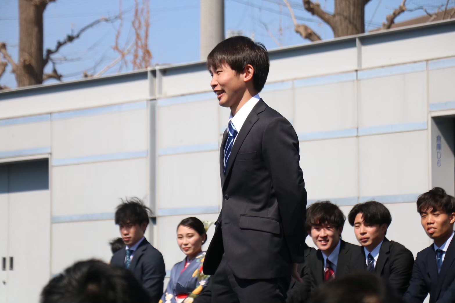 2024sotsubushiki34