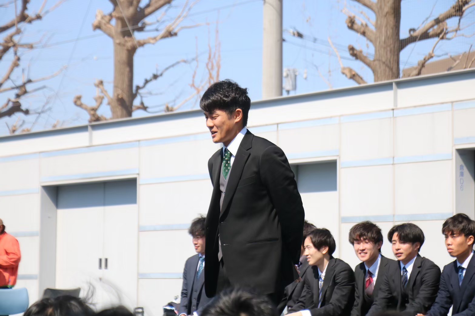 2024sotsubushiki35