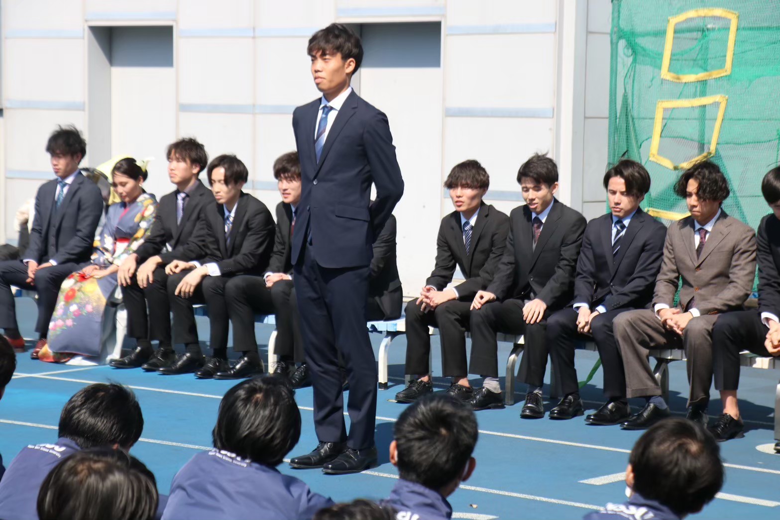 2024sotsubushiki37