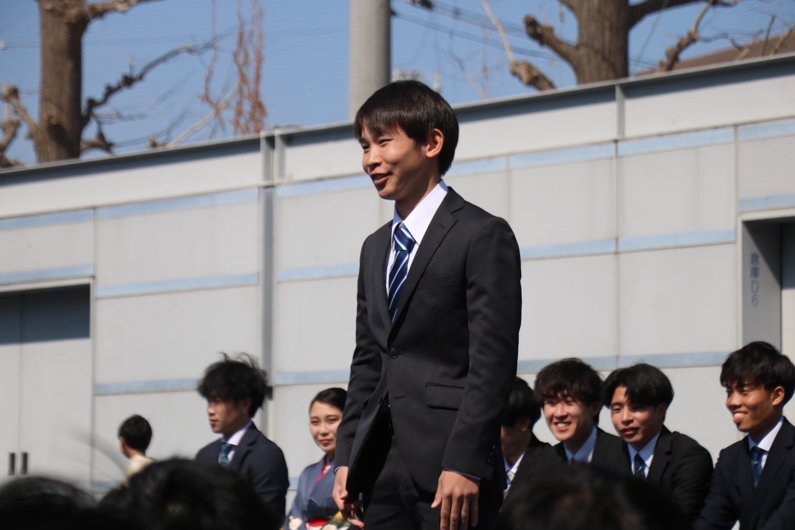 2024sotsubushiki39