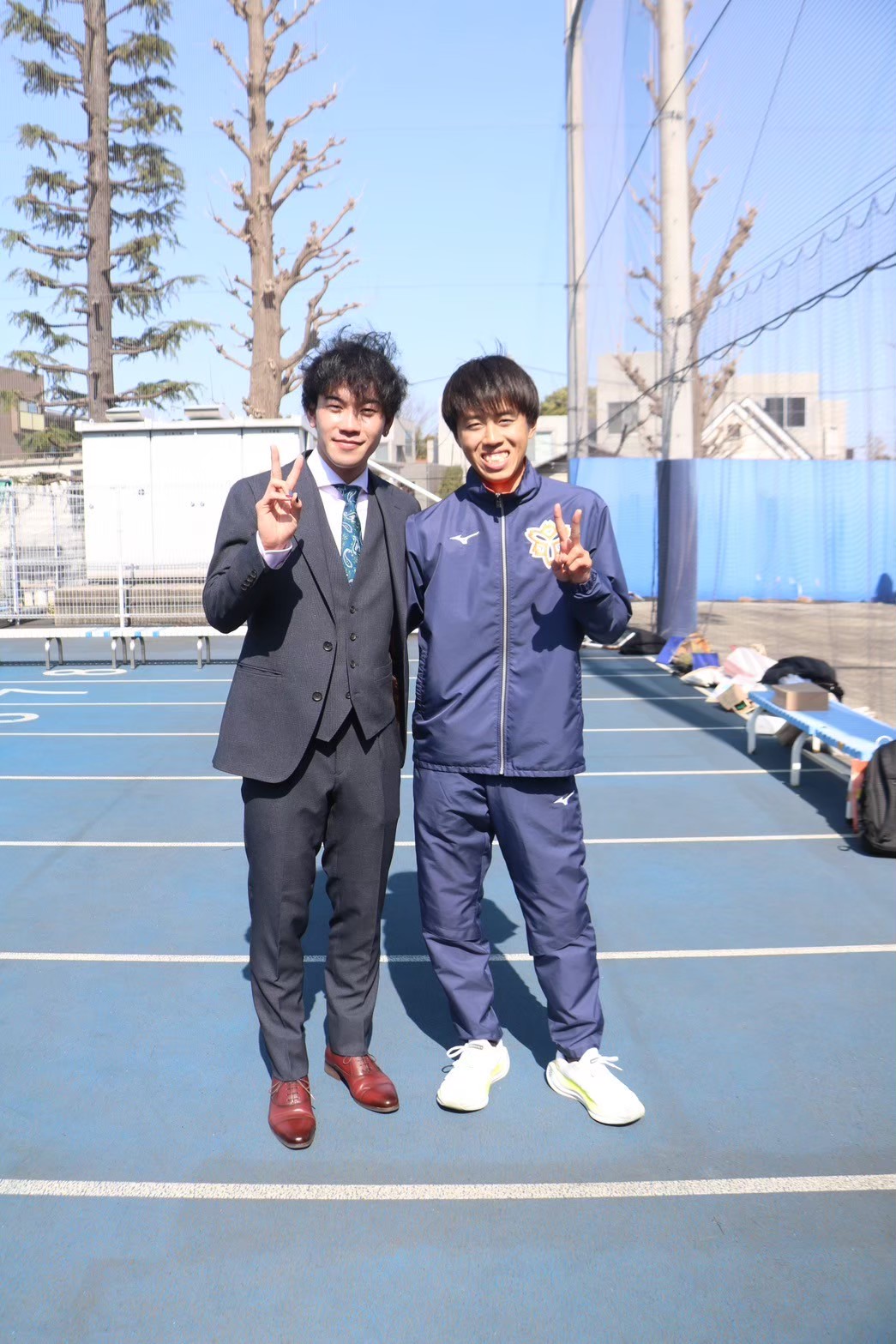 2024sotsubushiki40