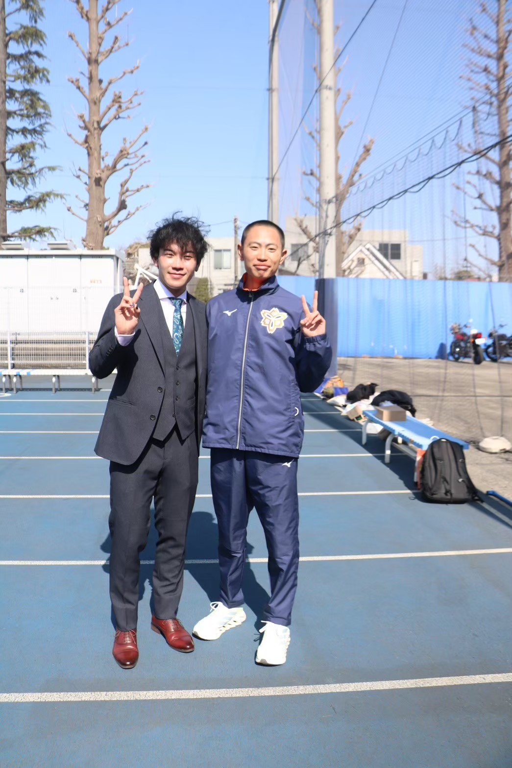 2024sotsubushiki42
