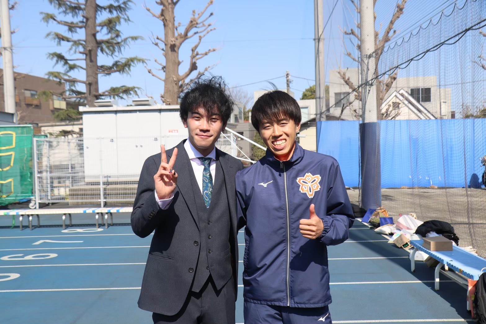 2024sotsubushiki45