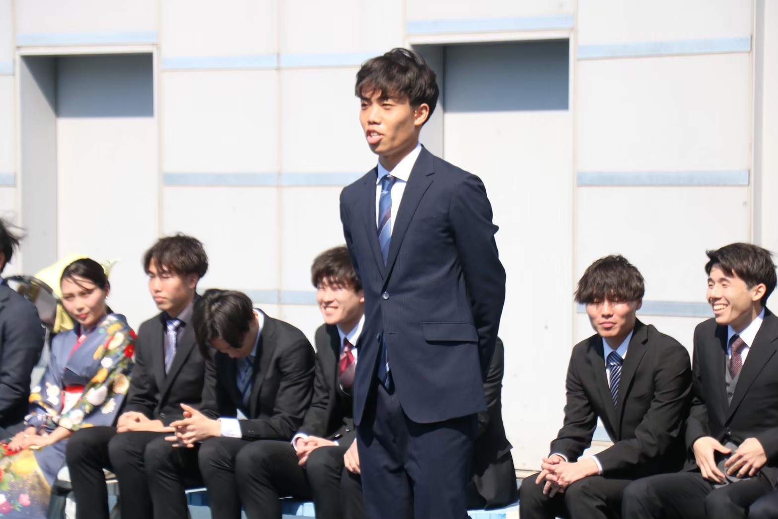 2024sotsubushiki47