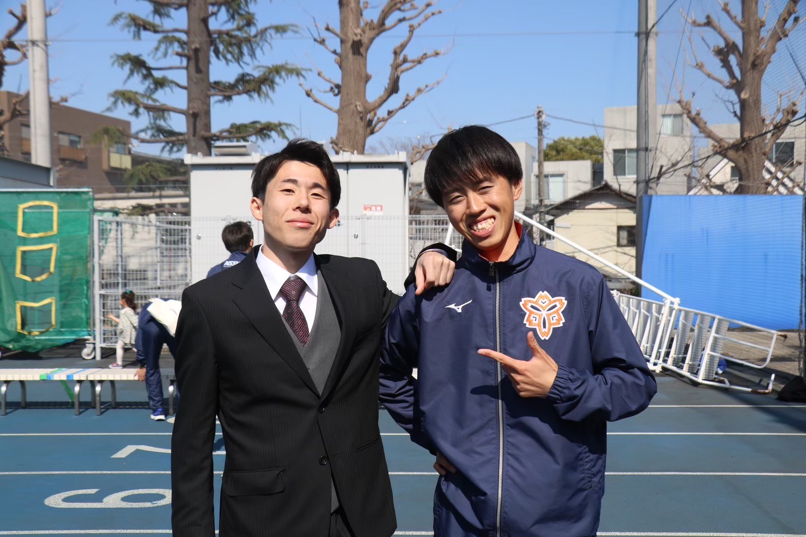 2024sotsubushiki48