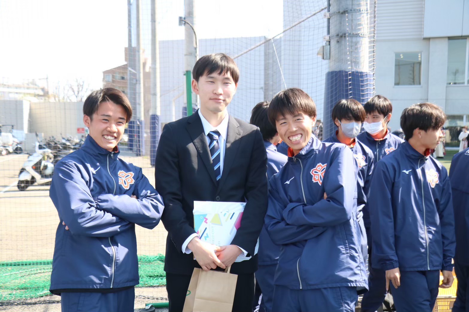 2024sotsubushiki5