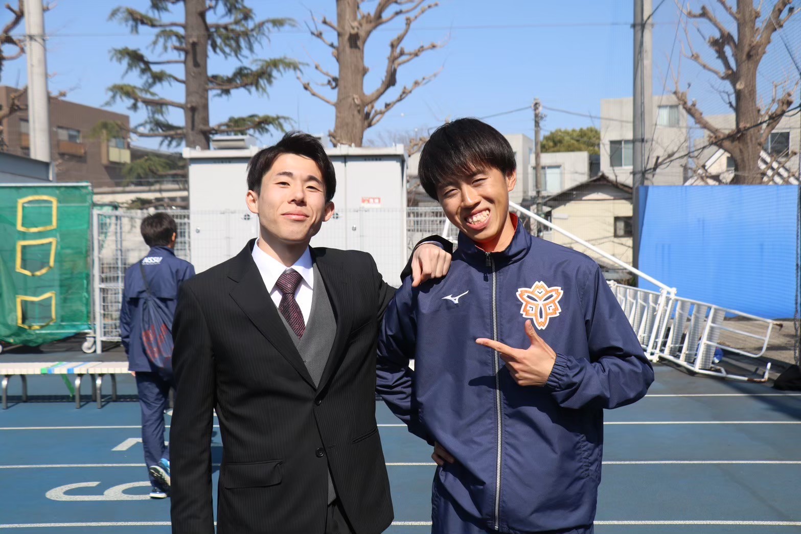 2024sotsubushiki51