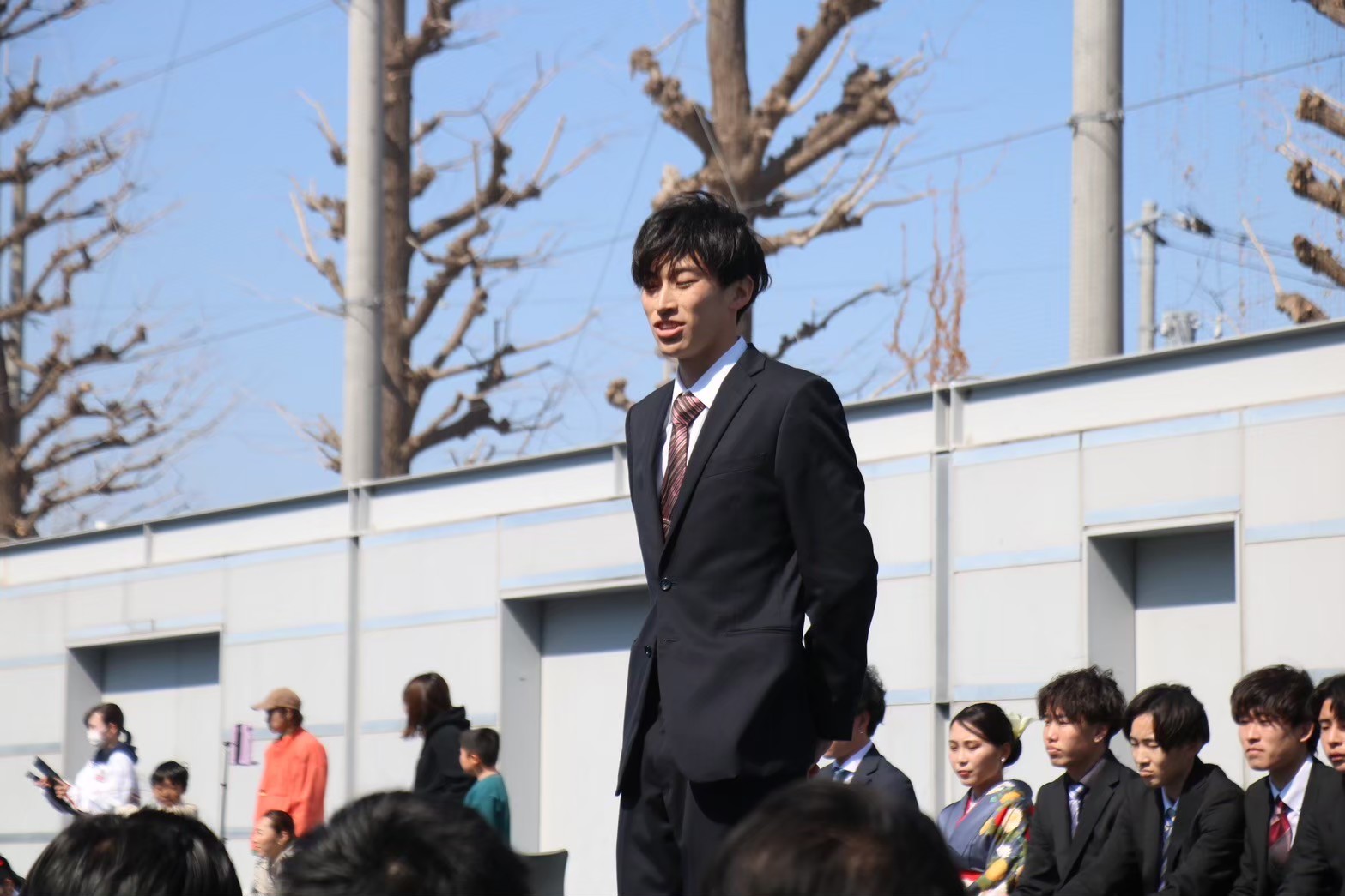 2024sotsubushiki55