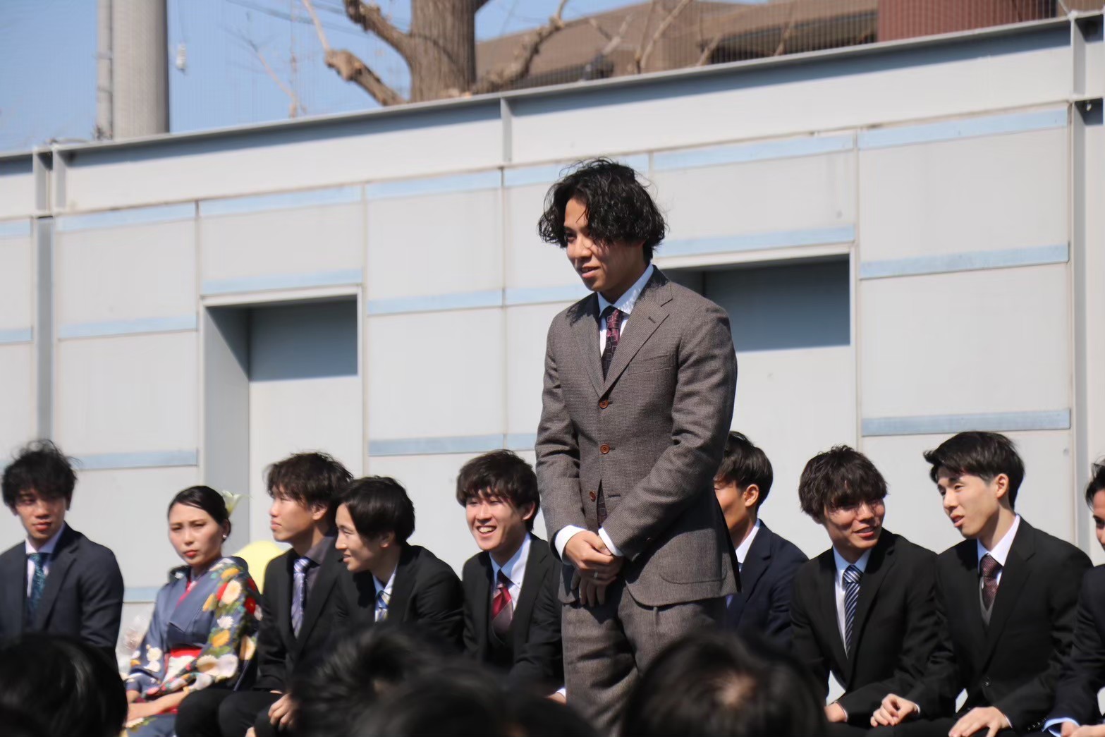 2024sotsubushiki56