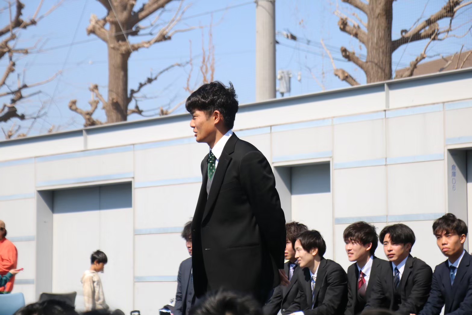 2024sotsubushiki57