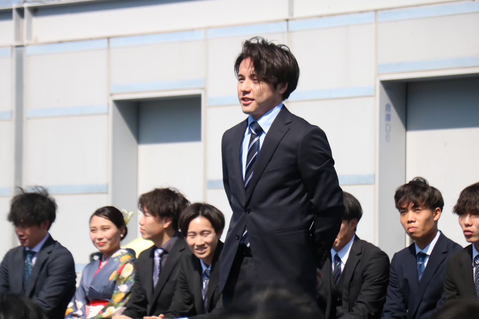 2024sotsubushiki6