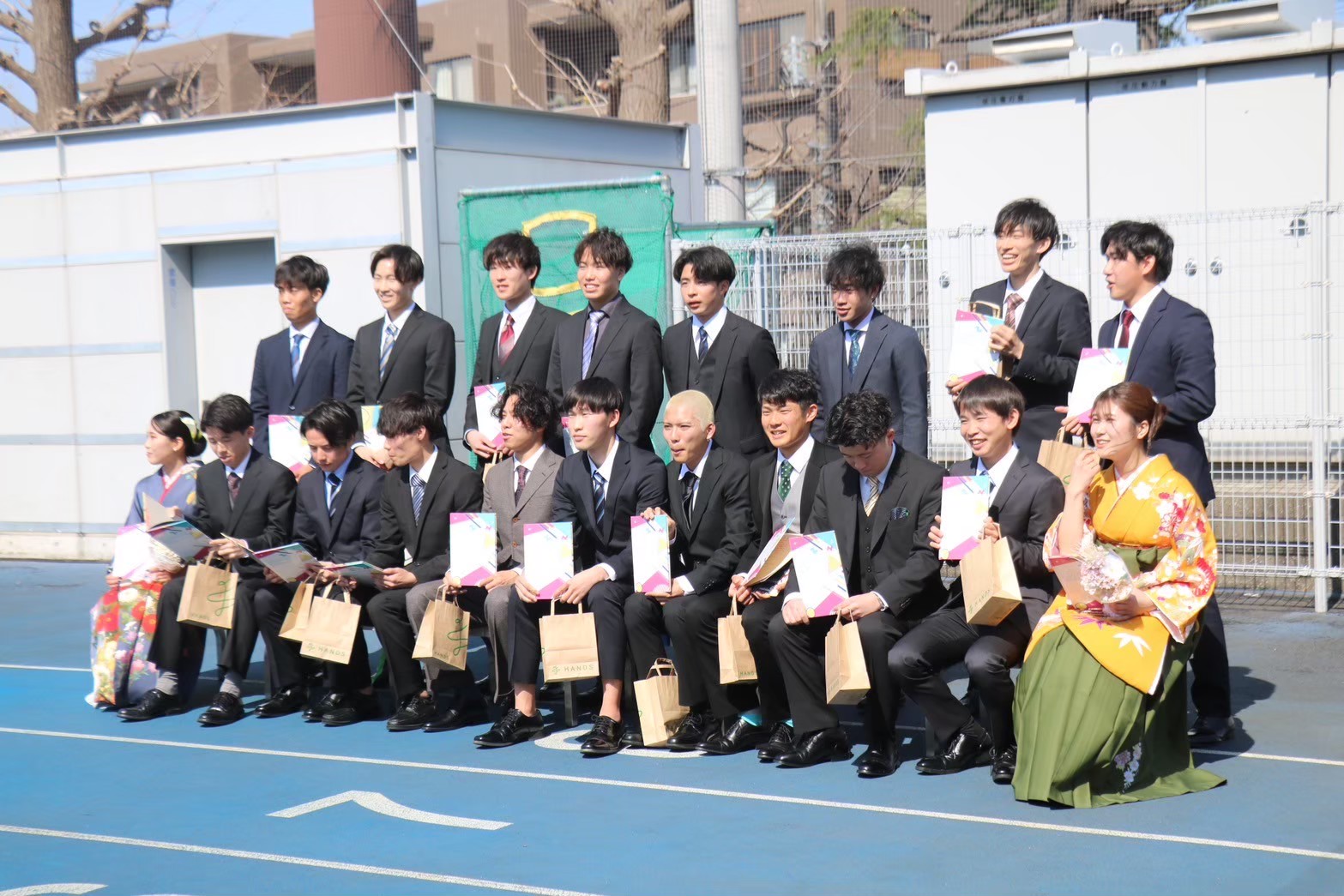 2024sotsubushiki60