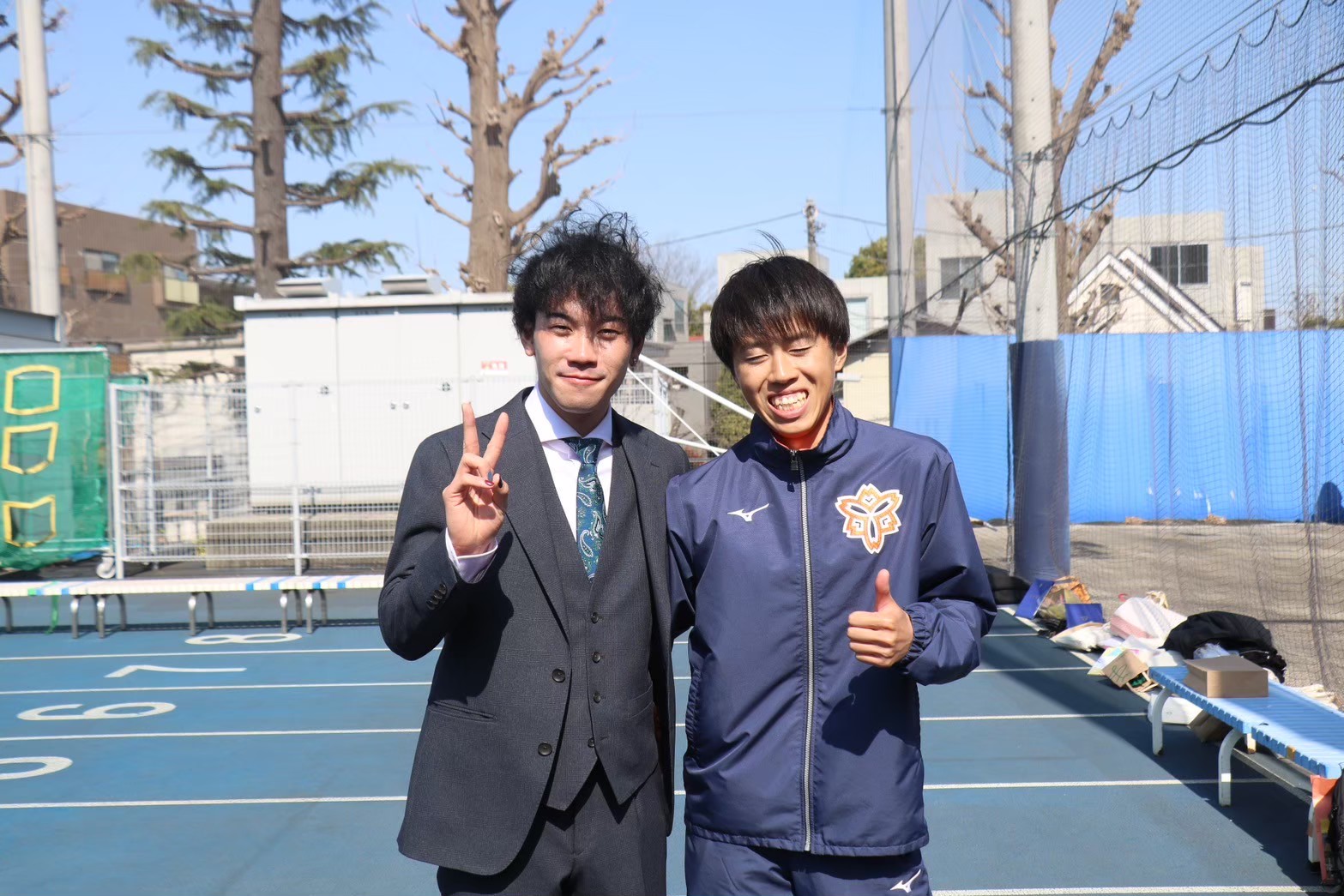 2024sotsubushiki62
