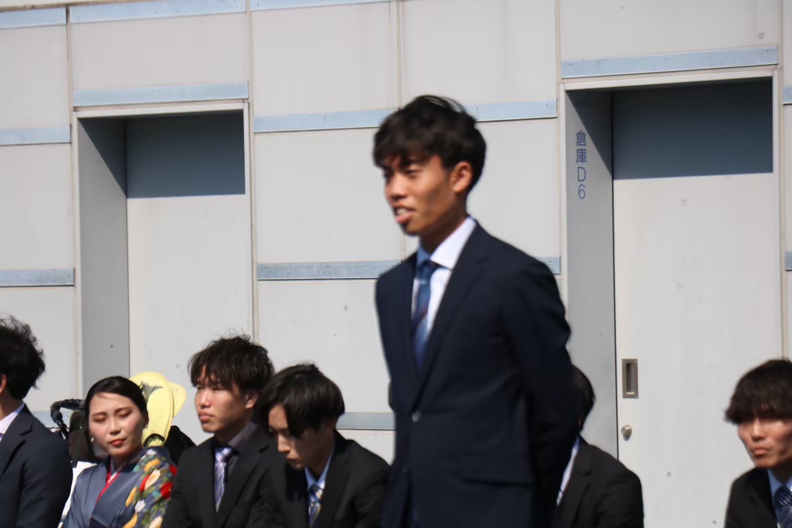 2024sotsubushiki66