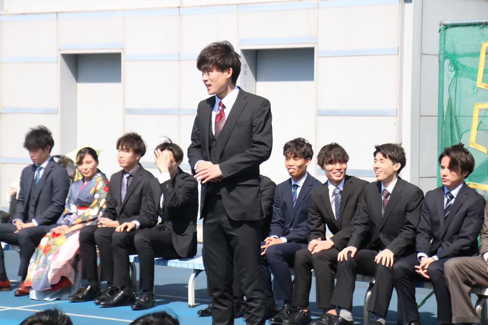 2024sotsubushiki70