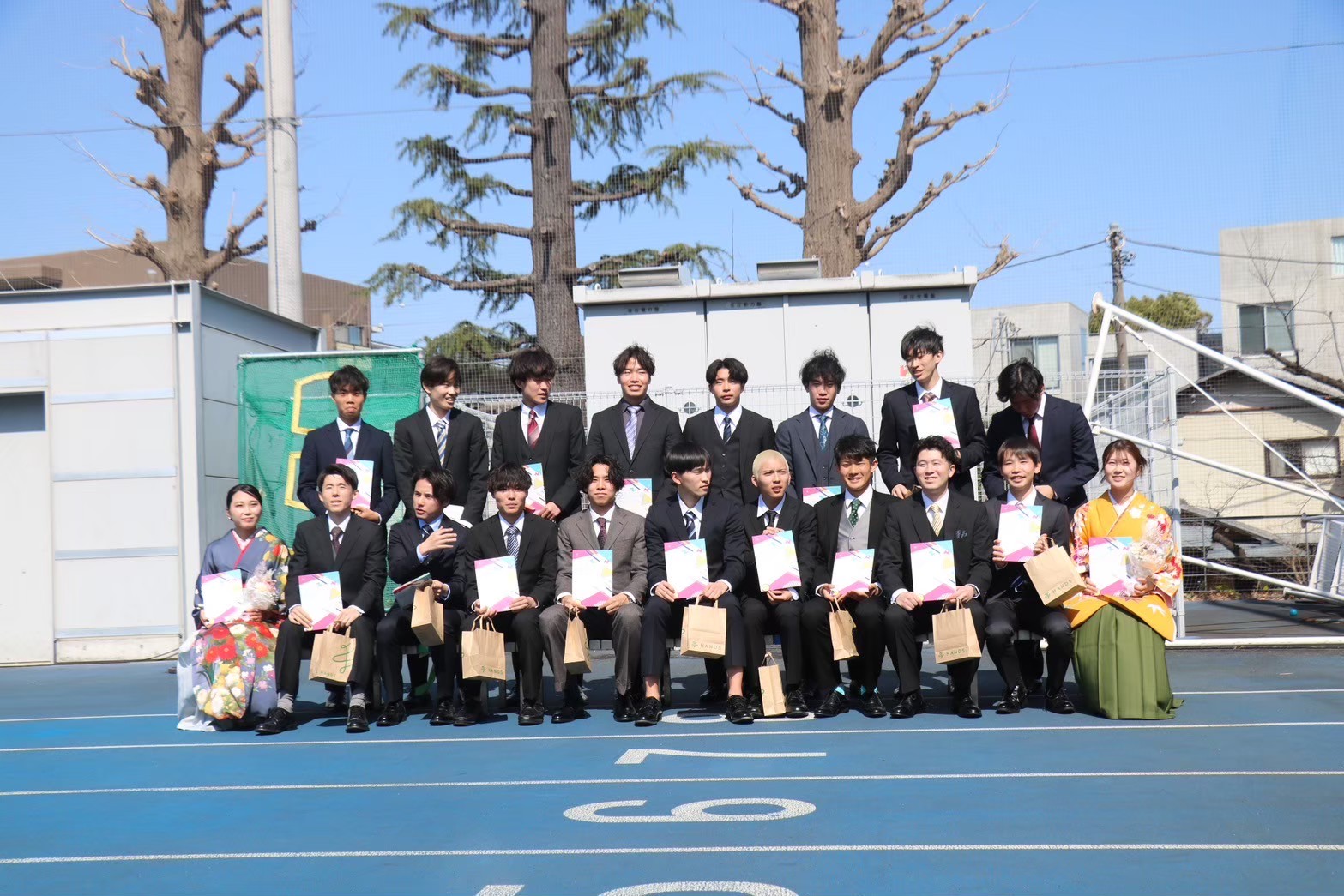 2024sotsubushiki77