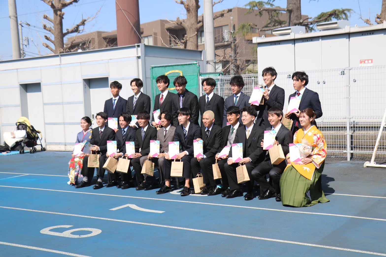 2024sotsubushiki78