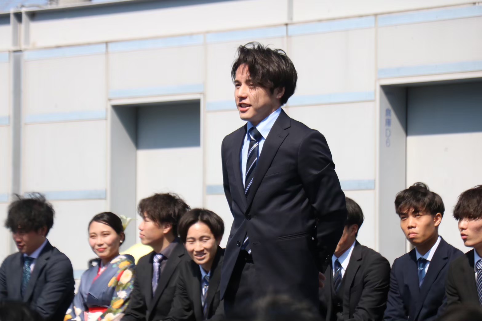 2024sotsubushiki79