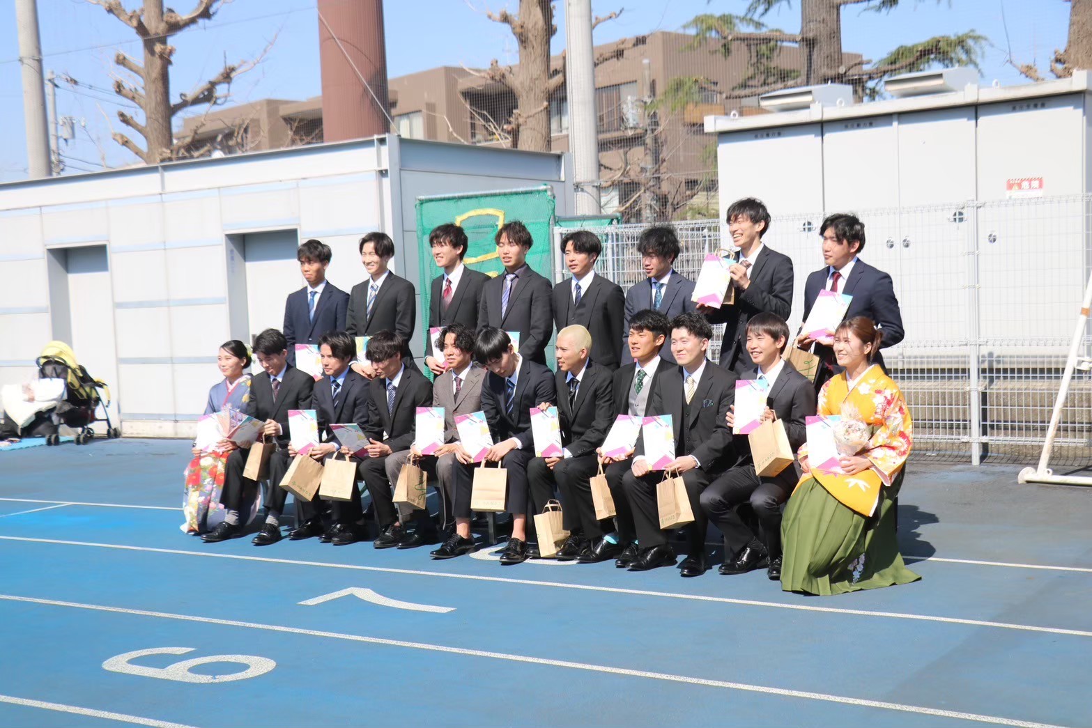 2024sotsubushiki82