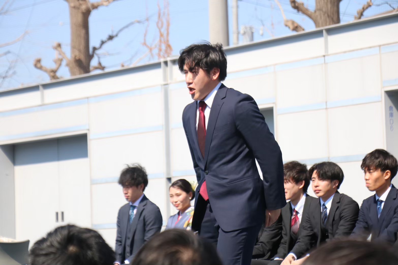 2024sotsubushiki83