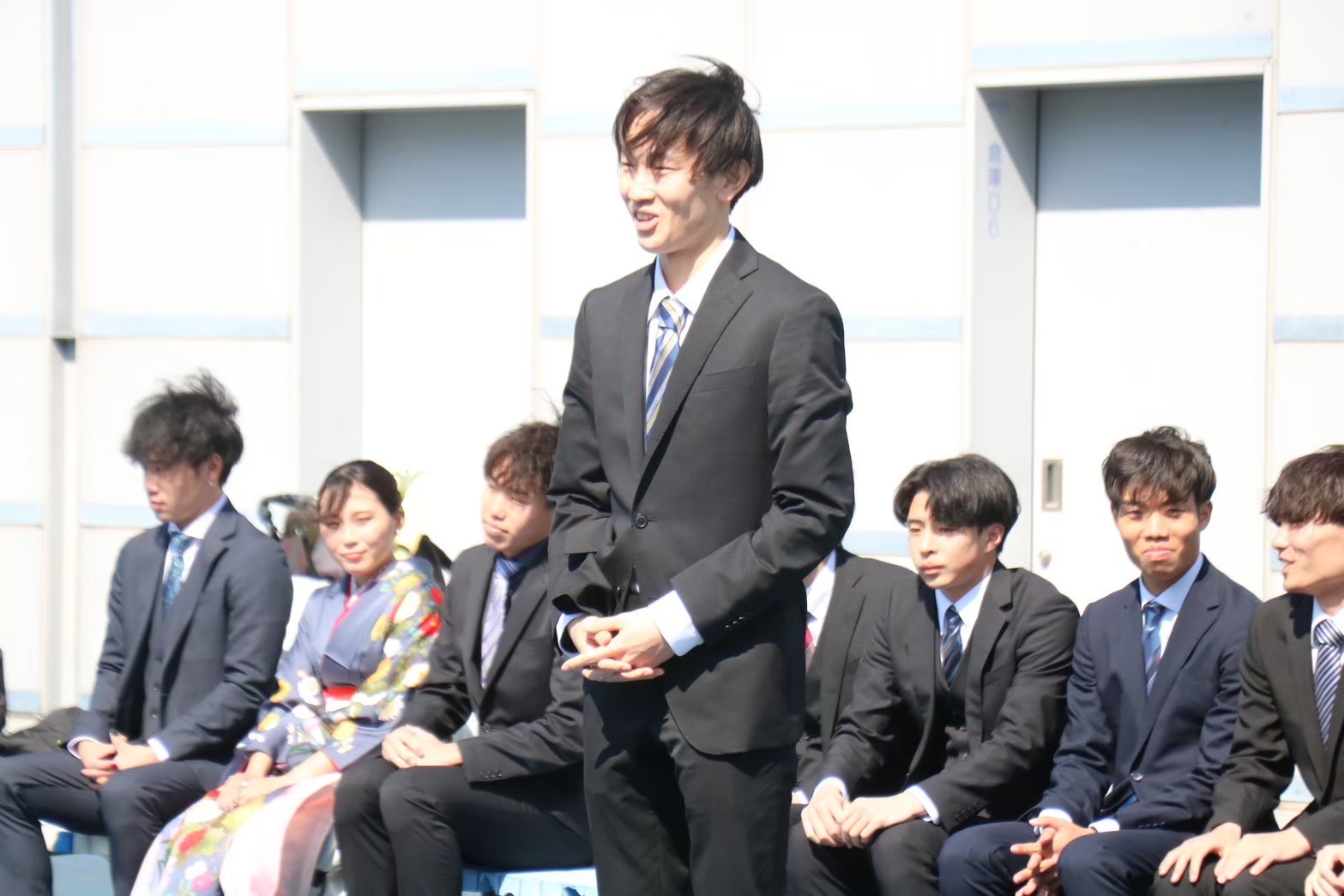2024sotsubushiki87