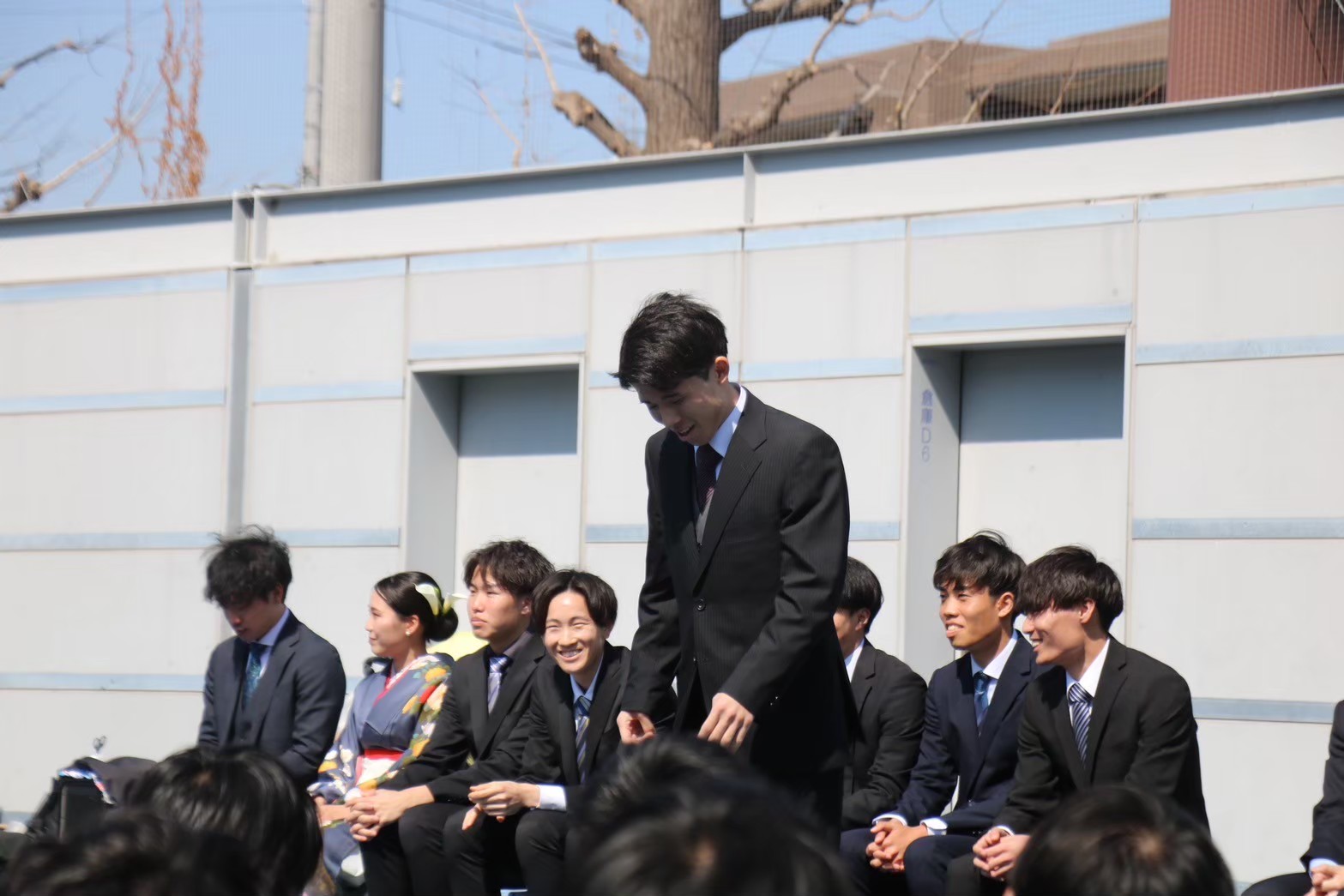 2024sotsubushiki88