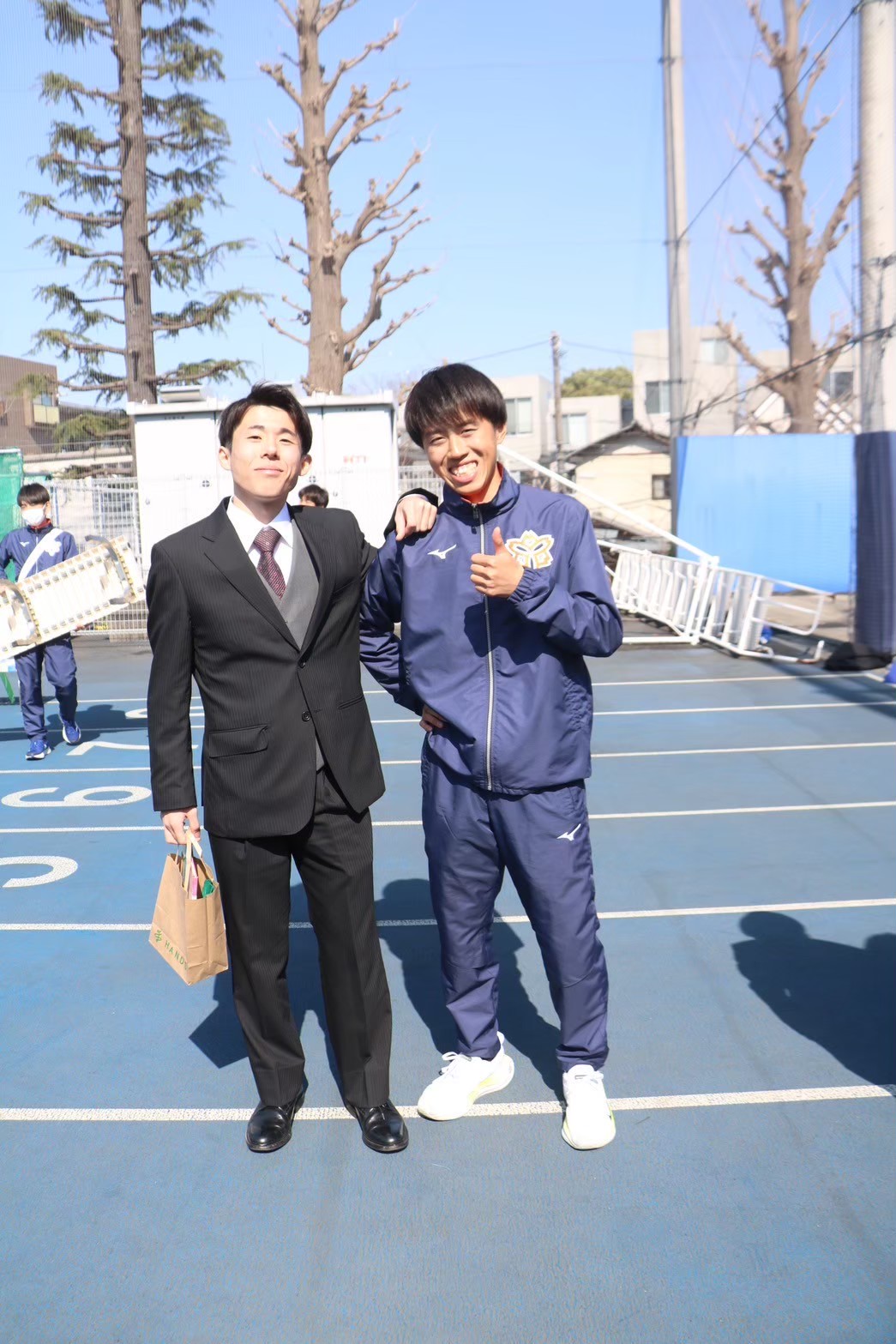 2024sotsubushiki89