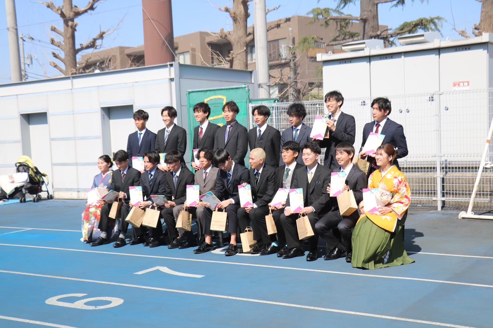 2024sotsubushiki90