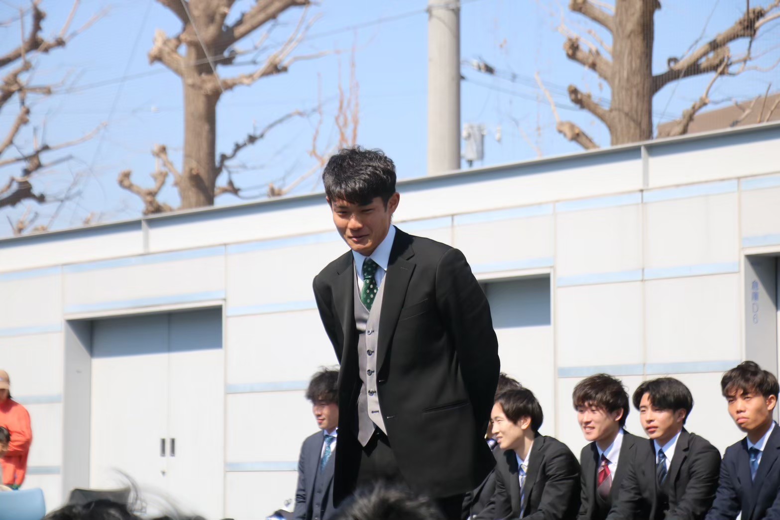 2024sotsubushiki91