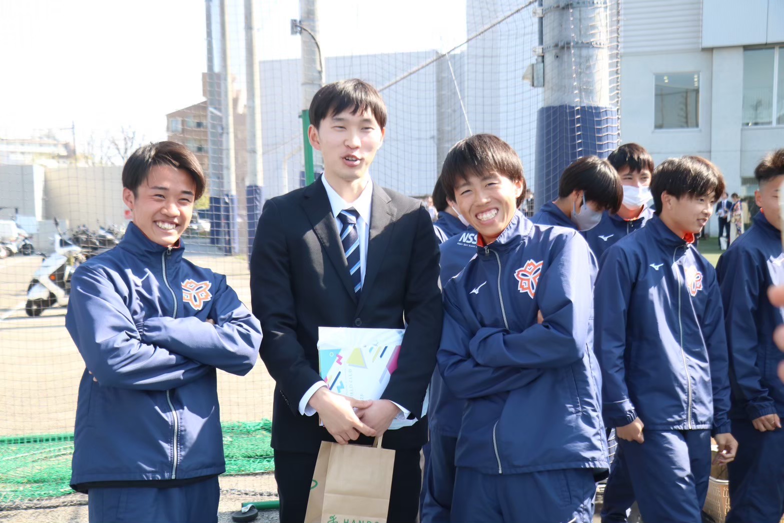 2024sotsubushiki93