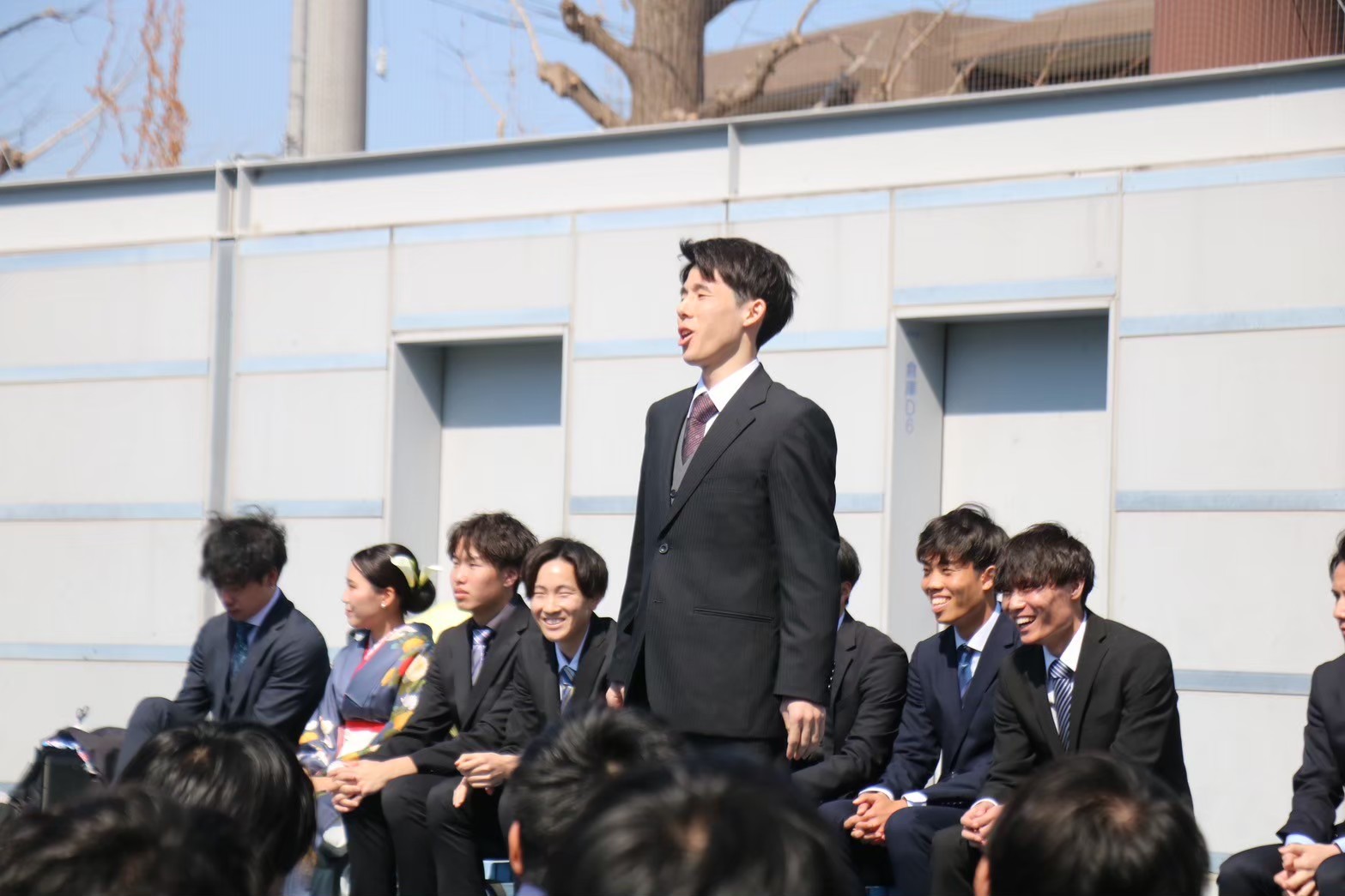 2024sotsubushiki94