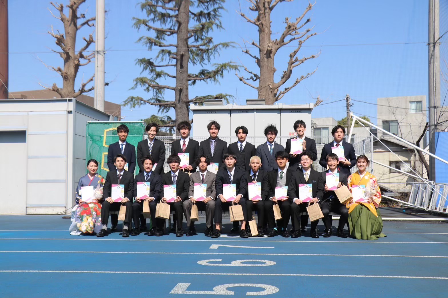 2024sotsubushiki95