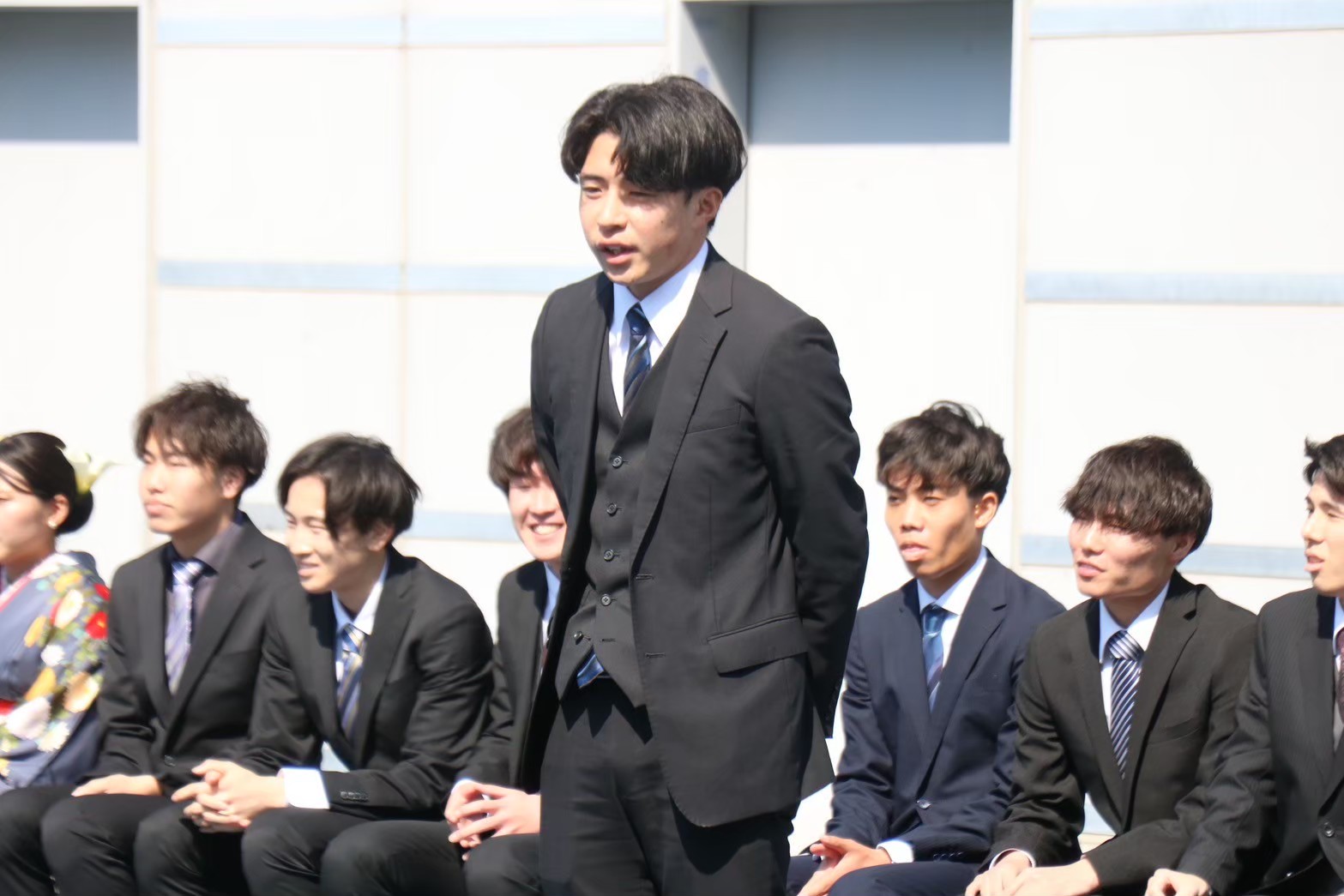 2024sotsubushiki96