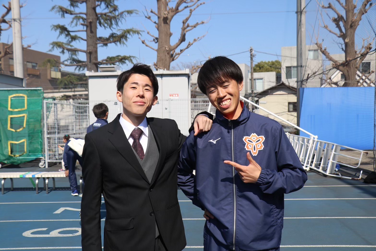2024sotsubushiki98