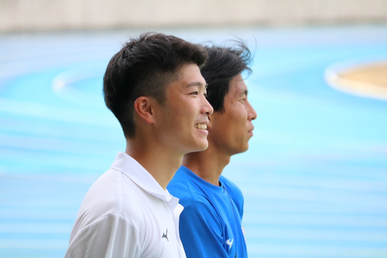 2024susono1