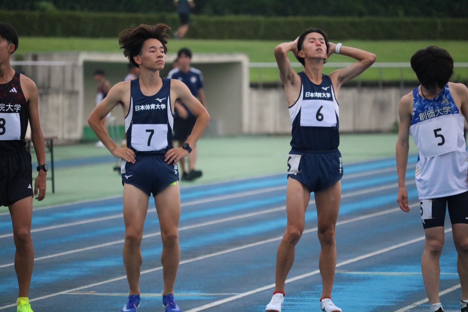 2024susono10