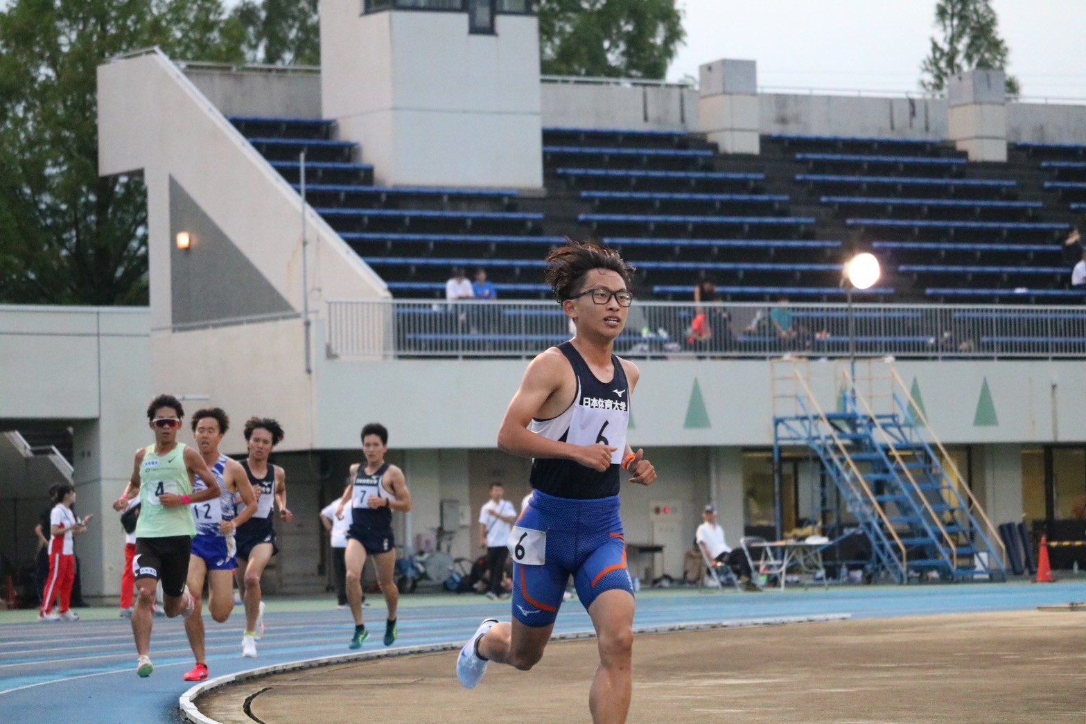 2024susono100