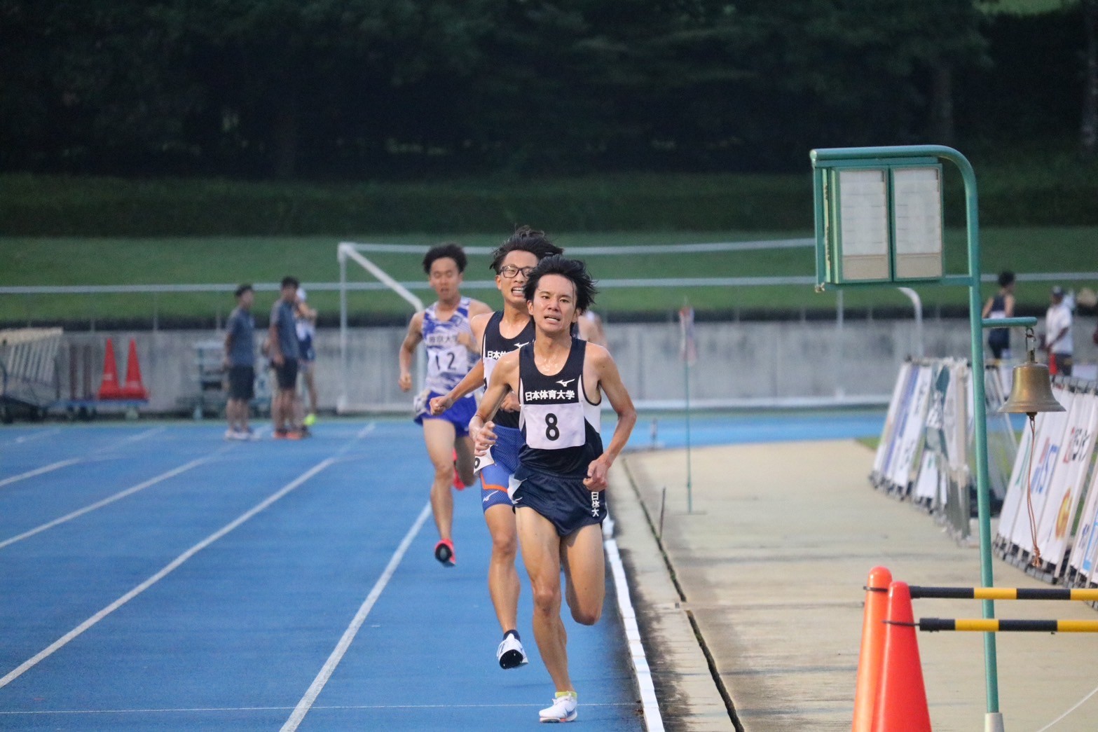 2024susono105