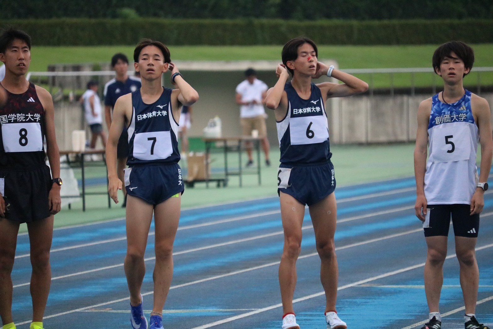 2024susono11