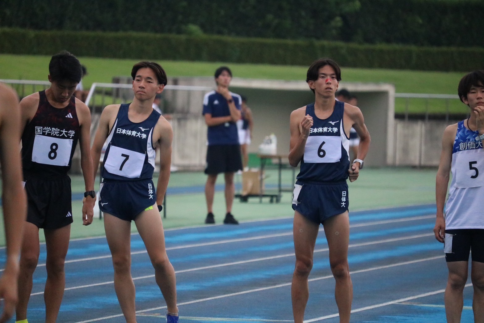 2024susono12