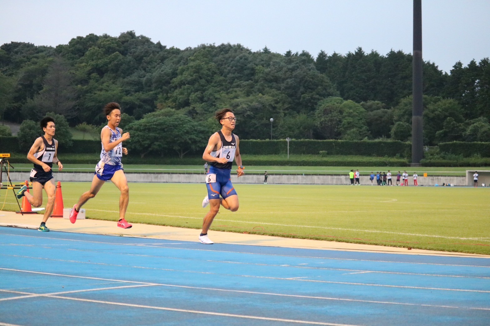 2024susono121