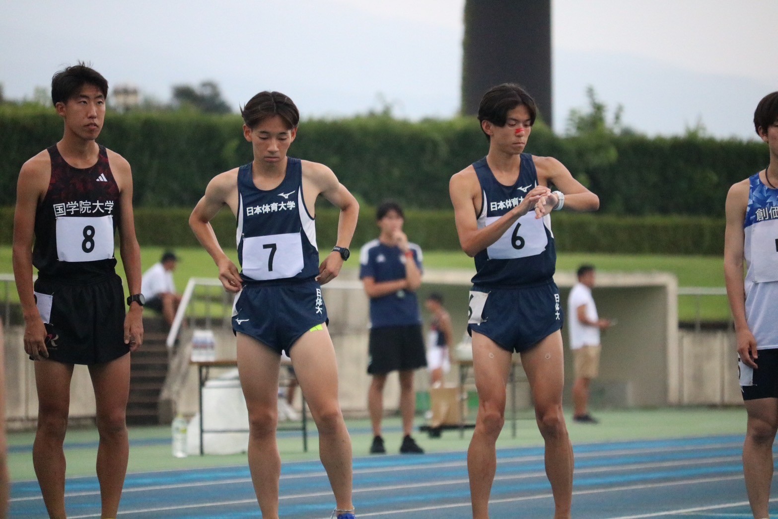 2024susono13