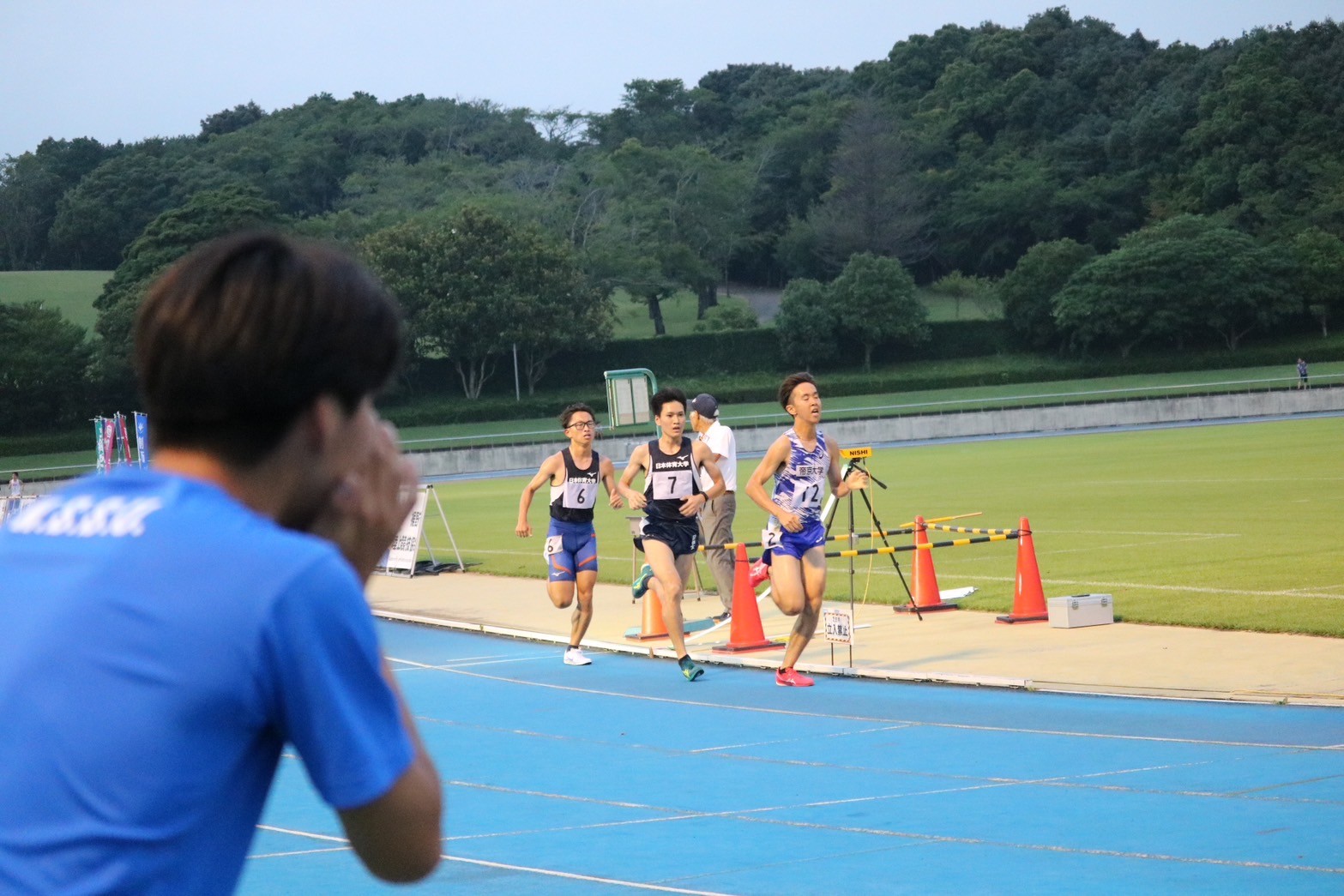 2024susono131