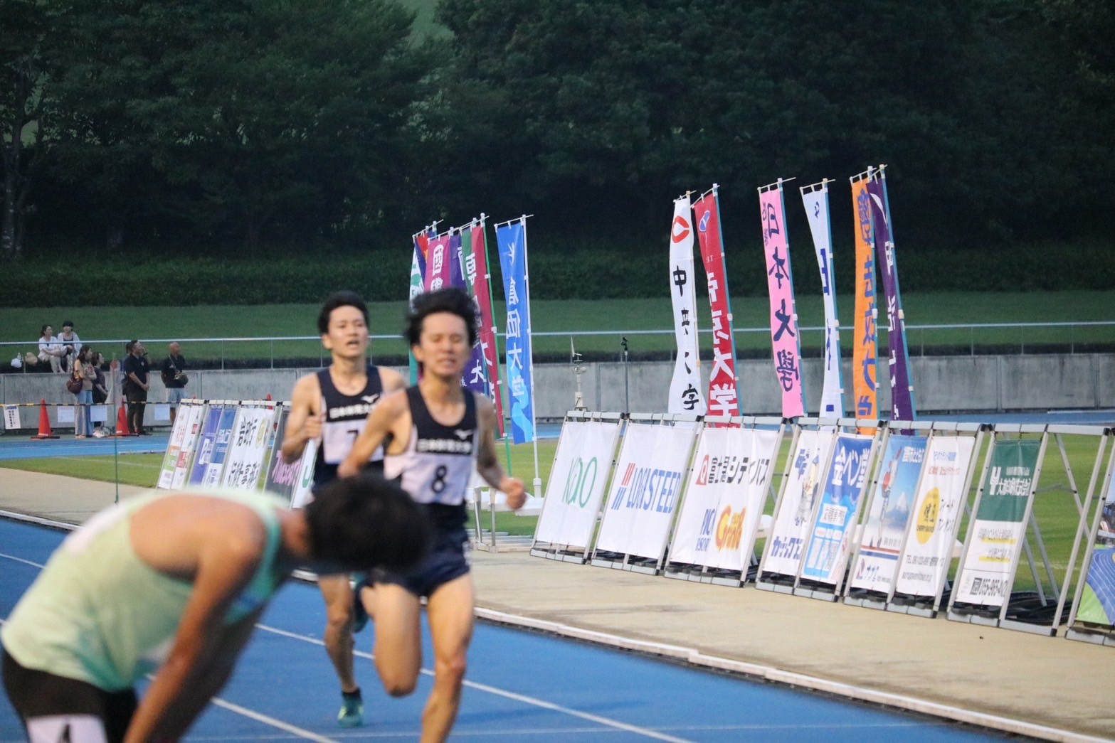 2024susono136
