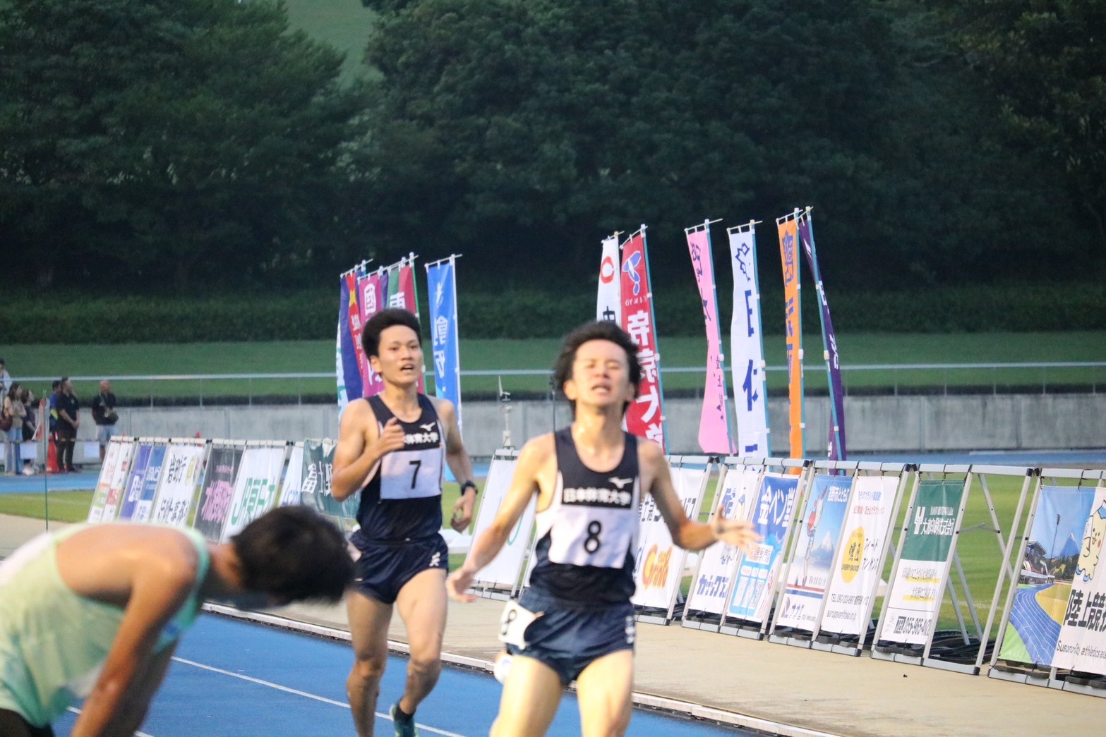 2024susono137