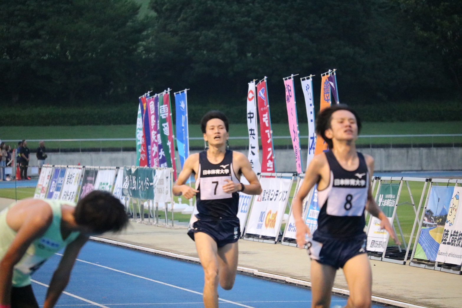 2024susono138